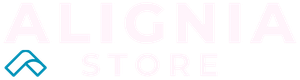 Alignia Store