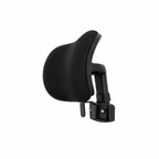 Appui-Tête Ergonomique Réglable pour Chaise de Bureau
