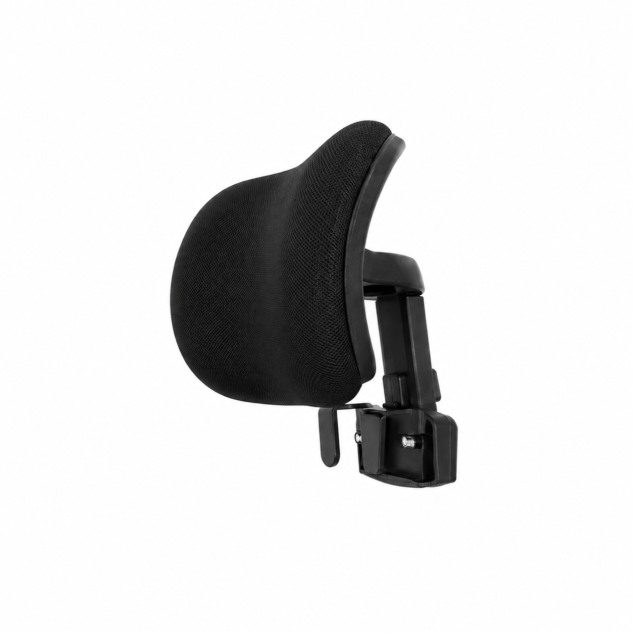 Appui-Tête Ergonomique Réglable pour Chaise de Bureau