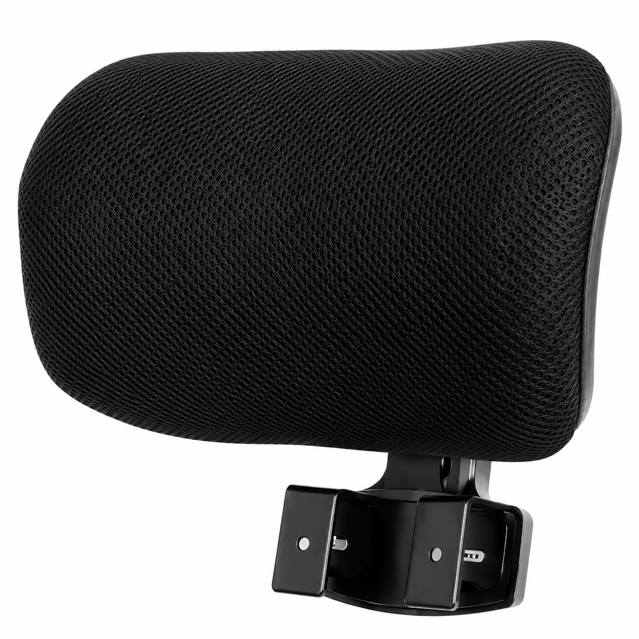 Appui-Tête Ergonomique Réglable pour Chaise de Bureau