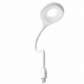 Lampe de Table USB LED 18 LED pour Lecture et Bureau