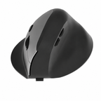 Souris Ergonomique Verticale Sans Fil Bluetooth 2.4G