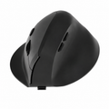 Souris Ergonomique Verticale Sans Fil Bluetooth 2.4G