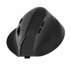 Souris Ergonomique Verticale Sans Fil Bluetooth 2.4G