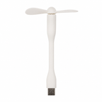 Mini Ventilateur USB Flexible Portable